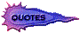 00tu202j.gif
