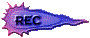 00tv202j.gif
