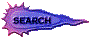 00tx202j.gif