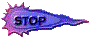 00u0202j.gif