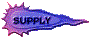 00u1202j.gif