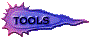 00u3202j.gif