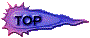 00u4202j.gif