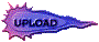 00u5202j.gif