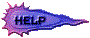 00u6202j.gif