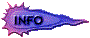 00u9202j.gif