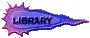 00uc202j.gif