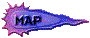 00ue202j.gif
