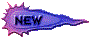 00ui202j.gif
