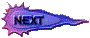 00uj202j.gif