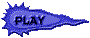 00tr202z.gif