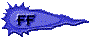 00tf203f.gif