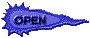 00tm203f.gif