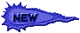 00ui203f.gif