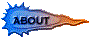 00t62018.gif