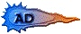 00t72018.gif
