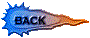 00ta2018.gif