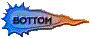 00tb2018.gif