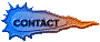 00tc2018.gif