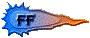 00tf2018.gif