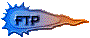 00ti2018.gif