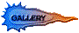 00tk2018.gif