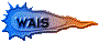 00tp2018.gif
