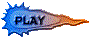 00tr2018.gif
