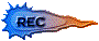 00tv2018.gif