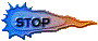 00u02018.gif