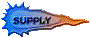 00u12018.gif