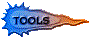 00u32018.gif