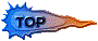 00u42018.gif