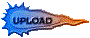 00u52018.gif