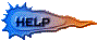 00u62018.gif