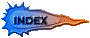 00u82018.gif
