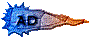 00t7201o.gif