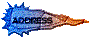 00t8201o.gif