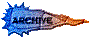 00t9201o.gif