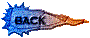00ta201o.gif