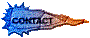 00tc201o.gif