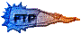 00ti201o.gif