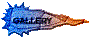 00tk201o.gif