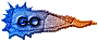 00tl201o.gif