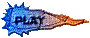 00tr201o.gif