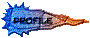 00ts201o.gif
