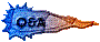 00tt201o.gif