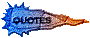 00tu201o.gif