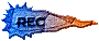00tv201o.gif