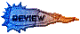 00tw201o.gif